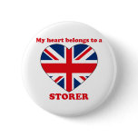 Storer buttons