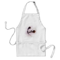 Stork Aprons