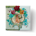 STORK BABY SHOWER 2