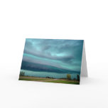 STORM 1 cards