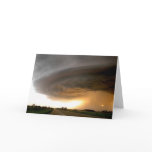 STORM 2