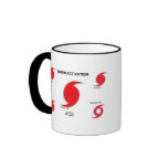 Storm activation ace Mug