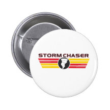 Storm Chaser 2 Button