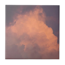 storm clouds tile