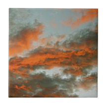 storm clouds tiles