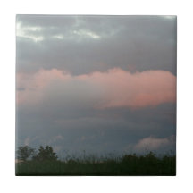 Storm Clouds Tiles