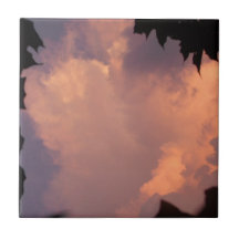 Storm Clouds Tiles