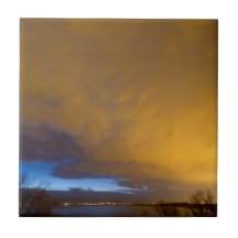 Storm Front Tiles