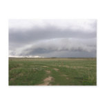 Storm Menace Postcards