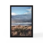 Storm on the Horizon cards