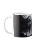 storm on the lake mugs