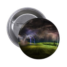 Storm Pin