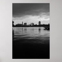 Storm Posters