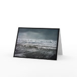 Storm Surf cards