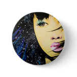 Stormkarl buttons