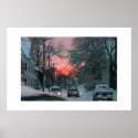 Storms End posters