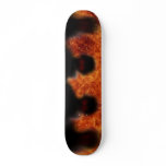 Storms Troopers skateboards