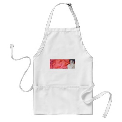 stormy aprons by Modernlifeform