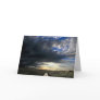 Stormy Creek Greeting Card
