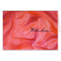 Stormy design cards