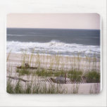 Stormy Sea Mouse Mats