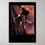 Stormy Seas posters