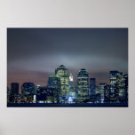 Stormy Skies posters