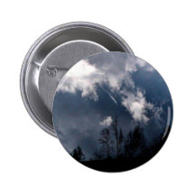 Stormy Weather Pins