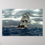 Stormy Weather posters