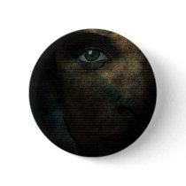Story Buttons