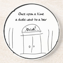Story Coaster 1