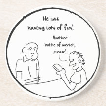 Story Coaster 2