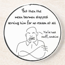 Story Coaster 3
