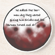 Story Coaster 4