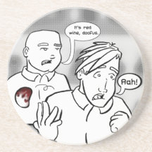 Story Coaster 5