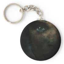 Story Keychains
