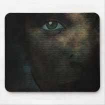 Story Mouse Pad