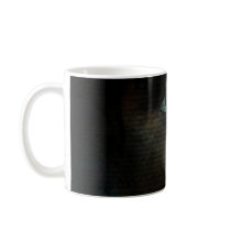 Story Mugs
