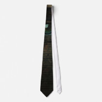 Story Ties
