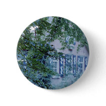 Storybook Home Pins