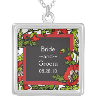 Storybook Wedding Gifts - T-Shirts, Art, Posters & Other Gift Ideas ...
