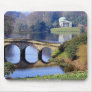 Stourhead Garden, Wiltshire, England Mousepads