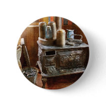 Stove - Remember the good ol days when