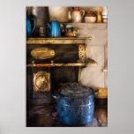 Stove - The Stove posters