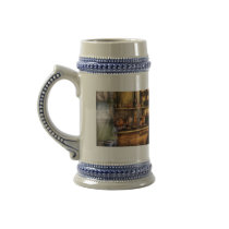 Stove -  What's for dinner Coffee Mug