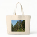Stow Lake In San Franciscos Golden Gate Park bags