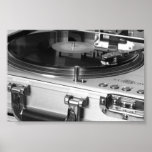 STR8-100 posters