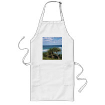 Stradbroke Island Aprons