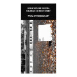 STRAFBLOCK 20 photo cards