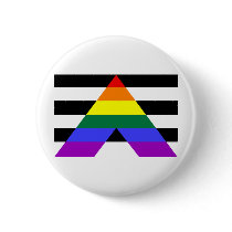 Straight Allies